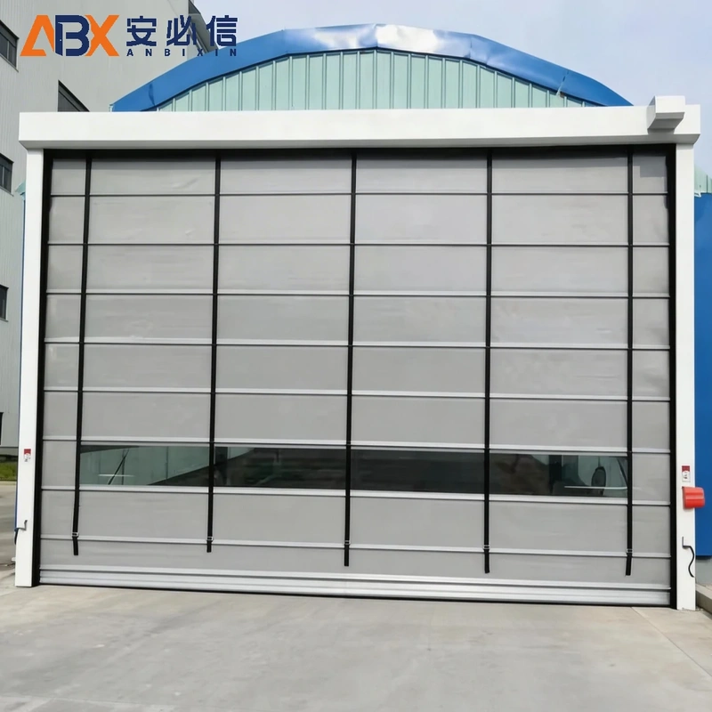 驻马店市登车桥